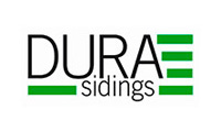 Dura Sidings