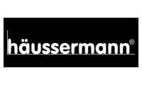 Häusermann GmbH & Co. KG
