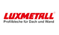 Luxmetall Deutschland GmbH