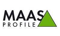 Maas Profile GmbH