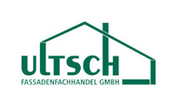 Ultsch Fassadenfachhandel GmbH